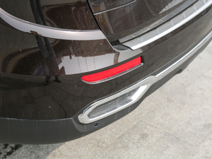 20182.5L 120 (x)(ji)^