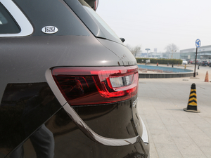 20182.5L 120 (x)(ji)^