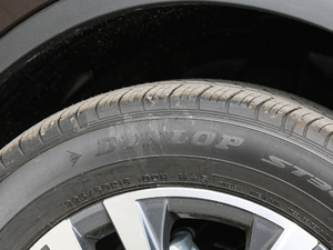 20182.5L 120 (x)(ji)^