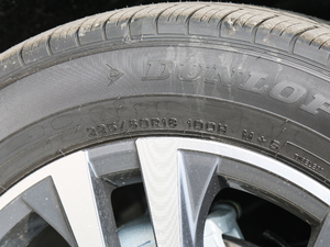 20182.5L 120 (x)(ji)^