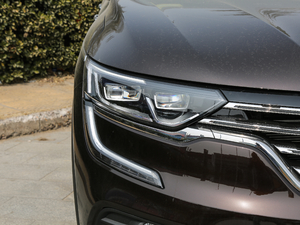 20182.5L 120 (x)(ji)^