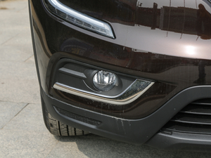 20182.5L 120 (x)(ji)^