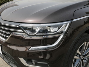 20182.5L 120 (x)(ji)^