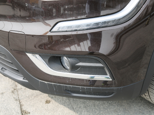 20182.5L 120 (x)(ji)^