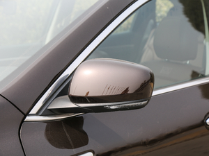 20182.5L 120 (x)(ji)^