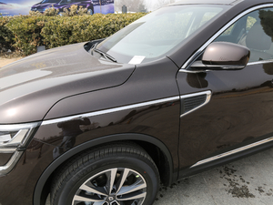 20182.5L 120 (x)(ji)^