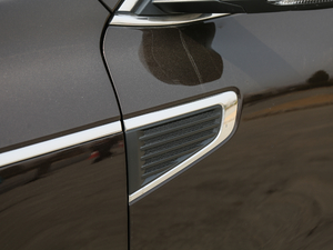 20182.5L 120 (x)(ji)^