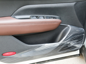 20182.0L 120 ǰT(ch)g