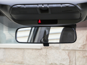 20182.0L 120 ܇(ni)ҕR