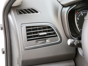 20182.0L 120 п؅^(q)