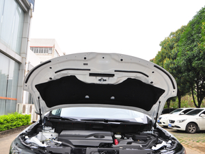 2018款2.0L 120周年限量版 其它