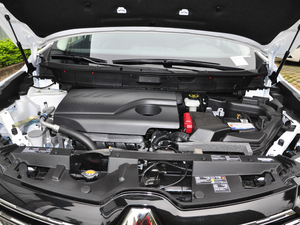 2018款2.0L 120周年限量版 其它