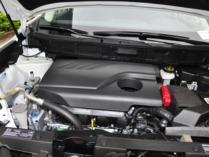 2018款2.0L 120周年限量版 其它