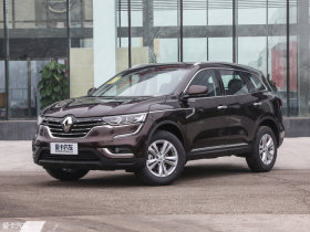 2018����װ� 