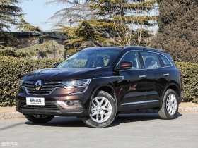 2018����װ� 