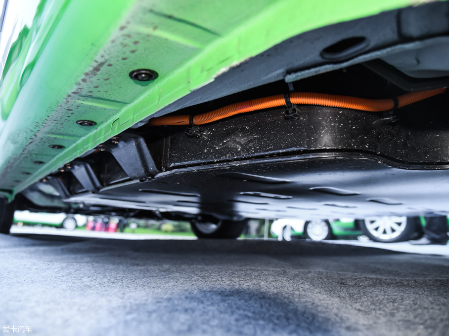 2016ȫK17 늄(dng)܇