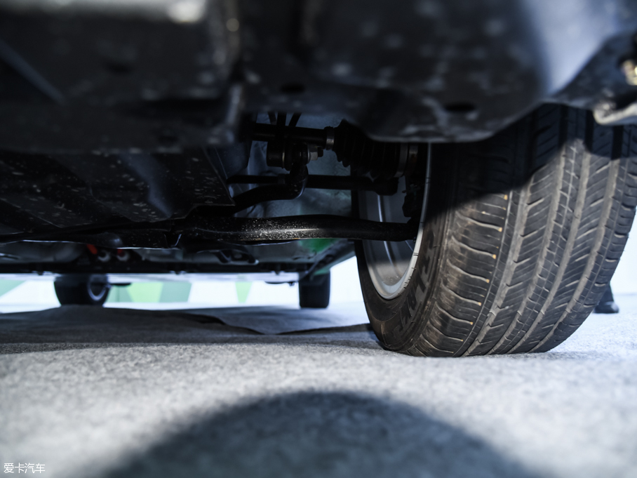 2016ȫK17 늄(dng)܇