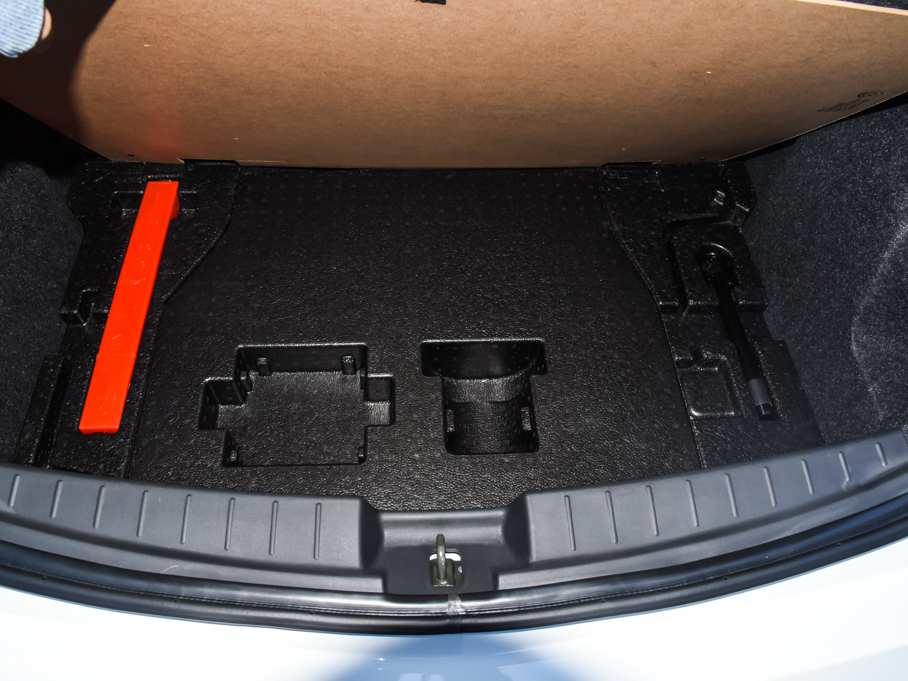 2016ȫK17 늄(dng)܇