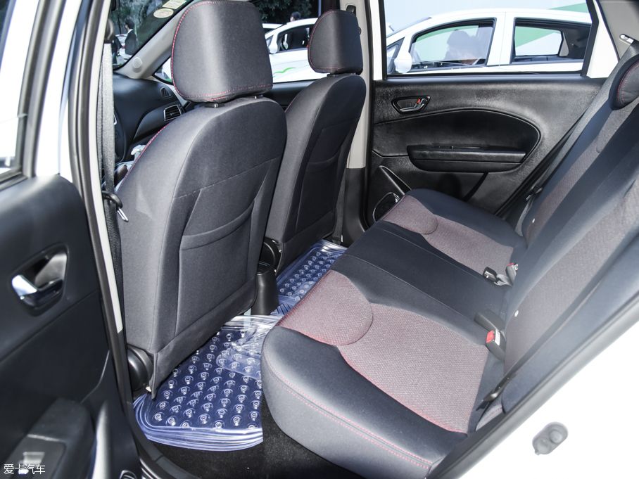 2016ȫK17 늄(dng)܇