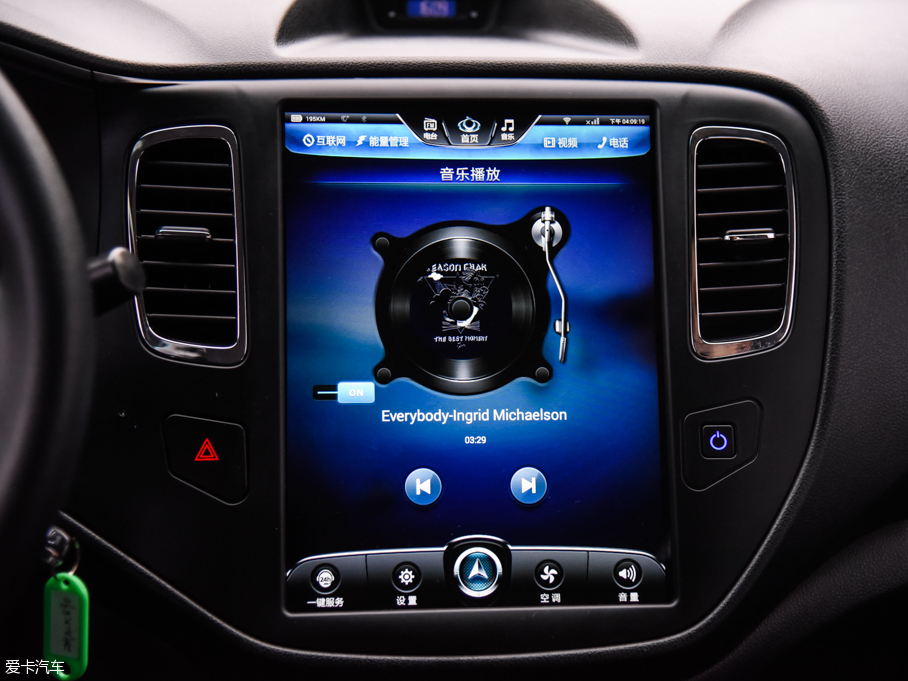 2016ȫK17 늄(dng)܇