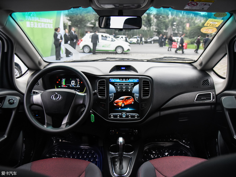 2016ȫK17 늄(dng)܇