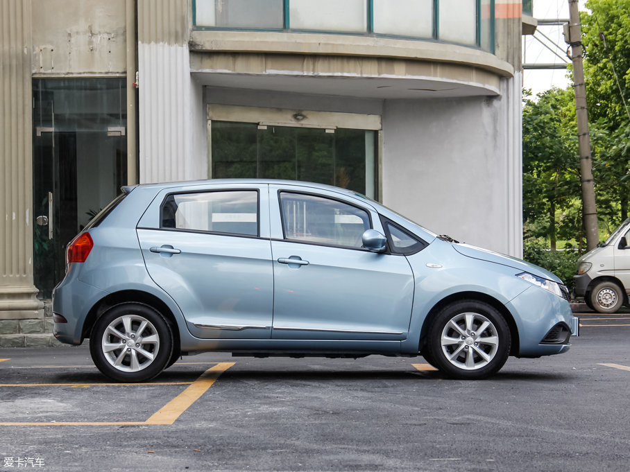 2016ȫK17 K17A r(sh)