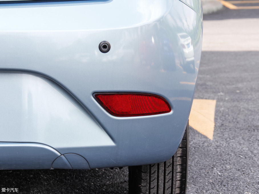 2016ȫK17 K17A r(sh)