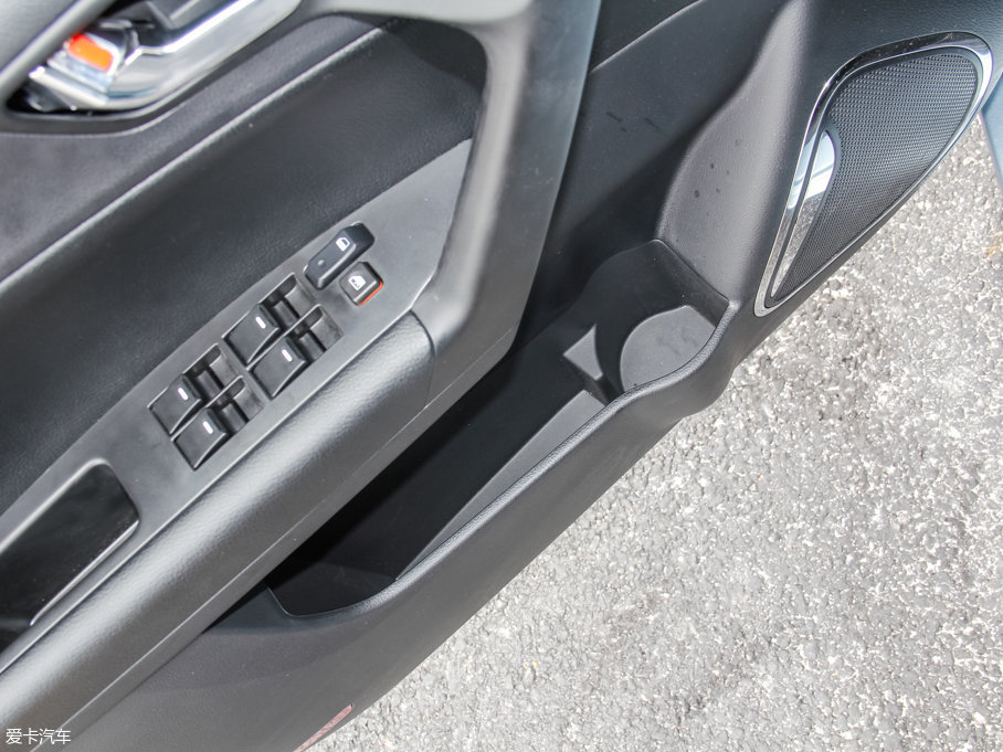 2016ȫK17 K17A r(sh)