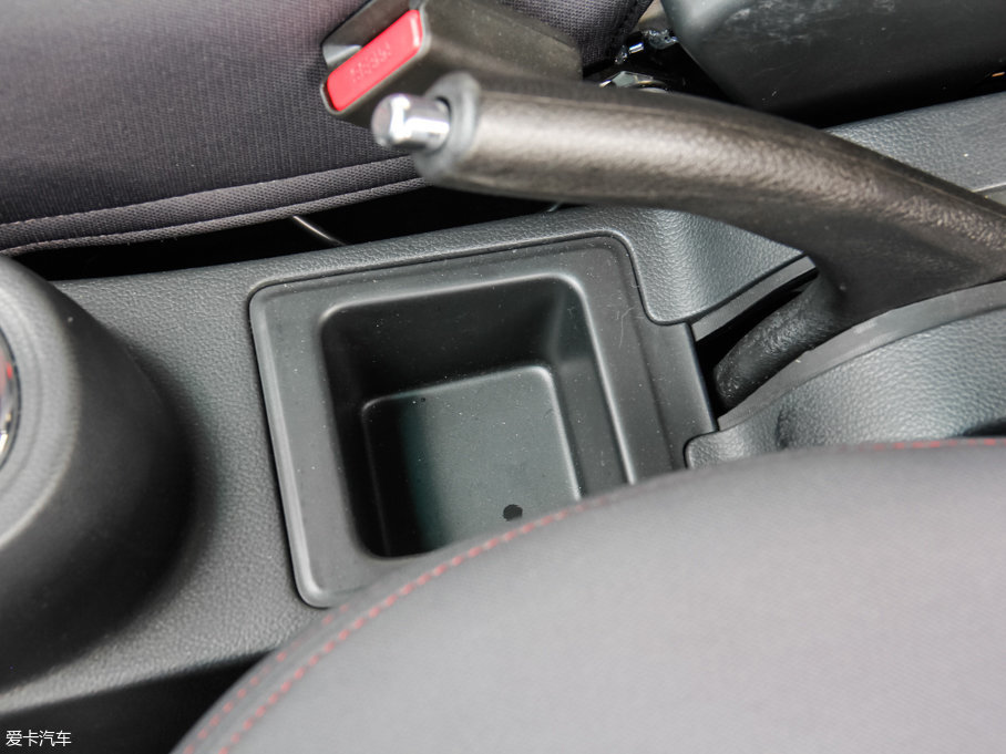 2016ȫK17 K17A r(sh)