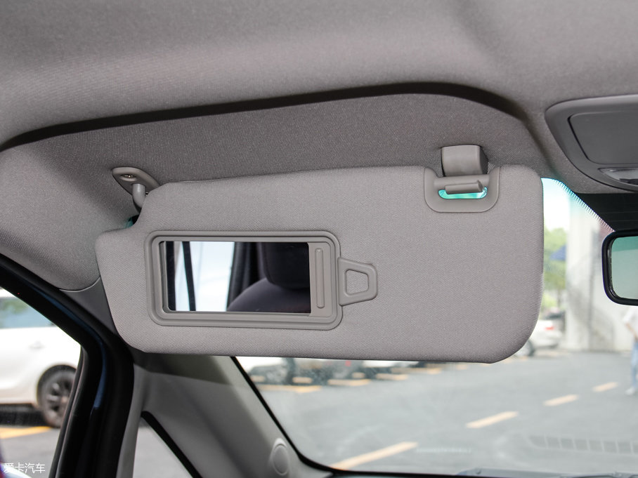 2016ȫK17 K17A r(sh)