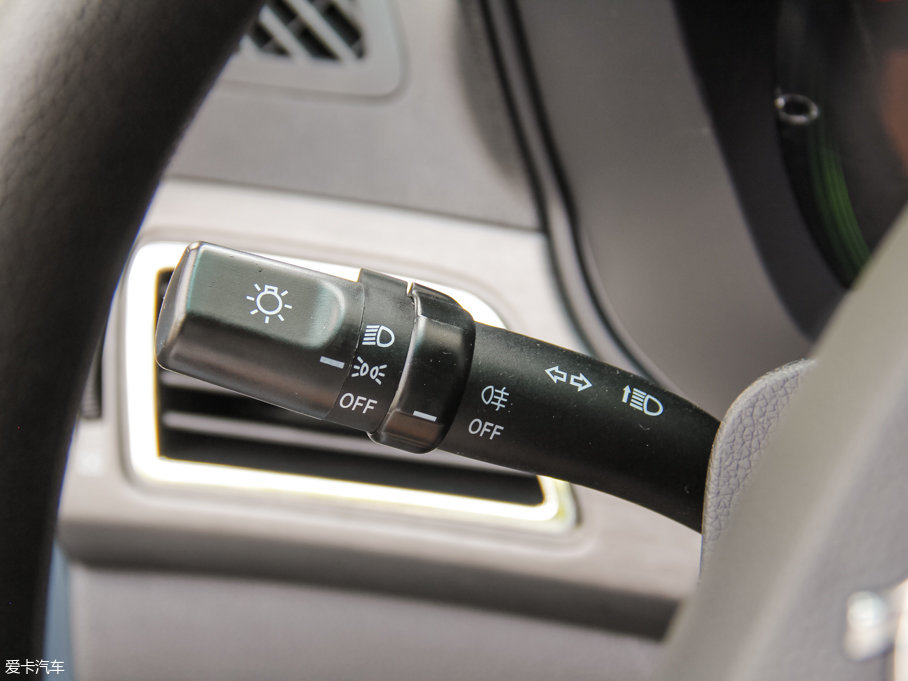 2016ȫK17 K17A r(sh)