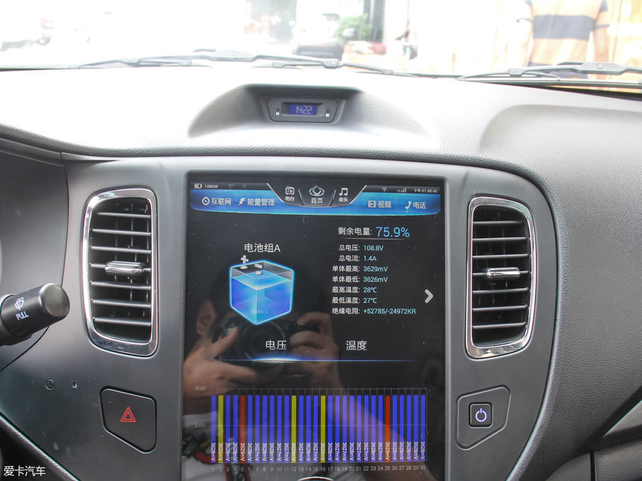 2016ȫK17 K17A r(sh)