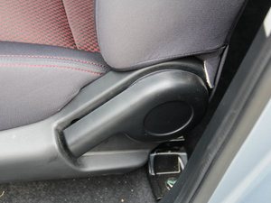 2016K17A r {{(dio)(ji)