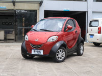 ���w���^ȫ����K12��ǰ45��