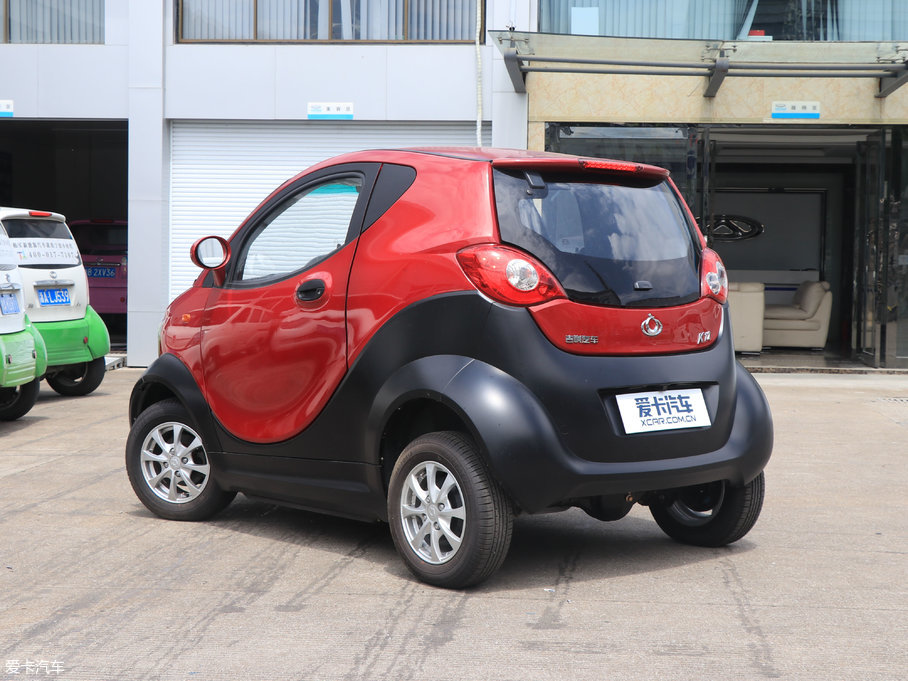 2016��ȫ����K12 K12