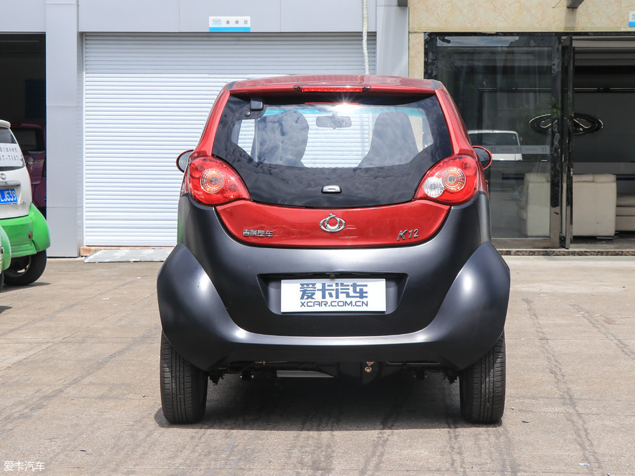 2016��ȫ����K12 K12