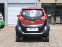 ���w���^ȫ����K12����