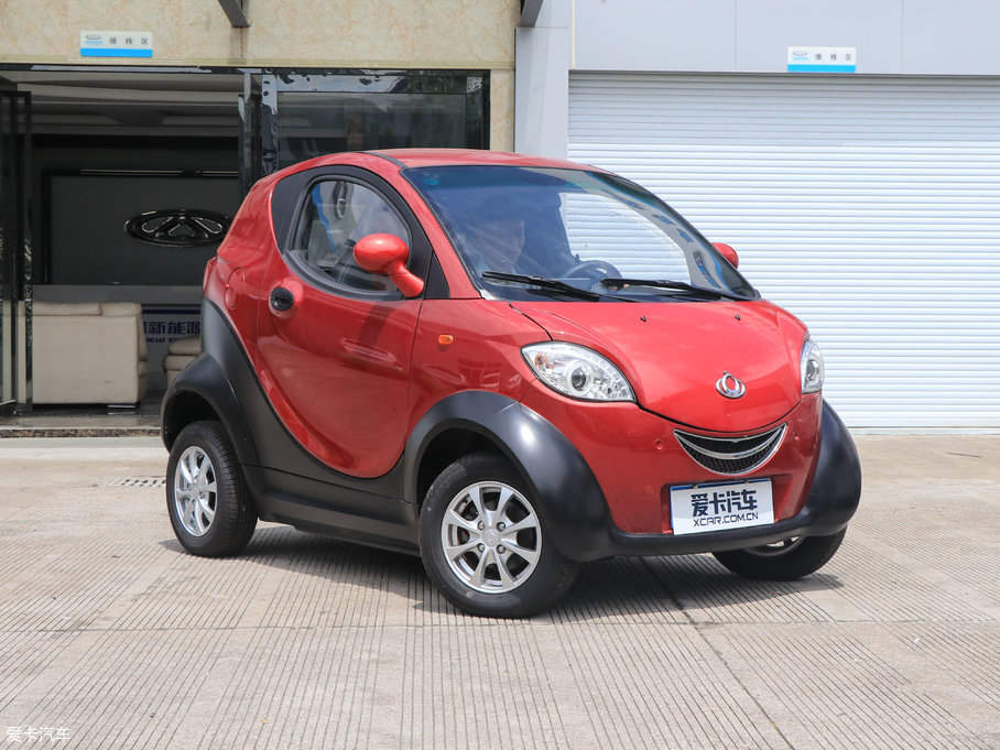 2016��ȫ����K12 K12