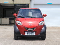 ���w���^ȫ����K12��ǰ