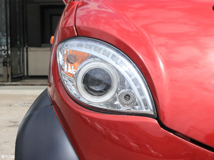 2016��ȫ����K12 K12