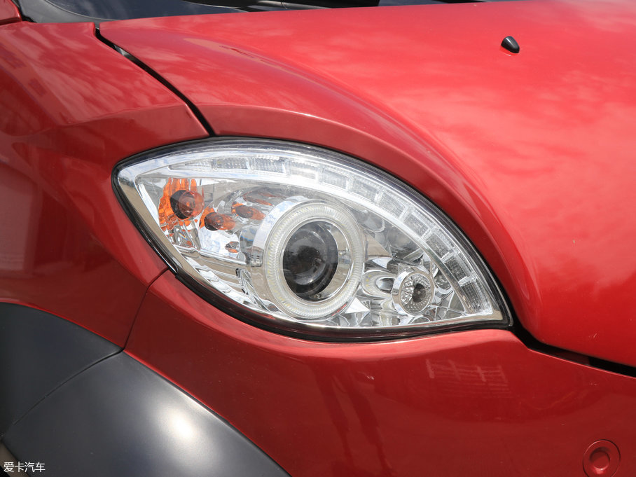 2016��ȫ����K12 K12