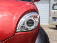 ���^��(x��)��(ji��)ȫ����K12���