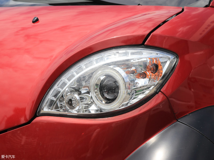 2016��ȫ����K12 K12