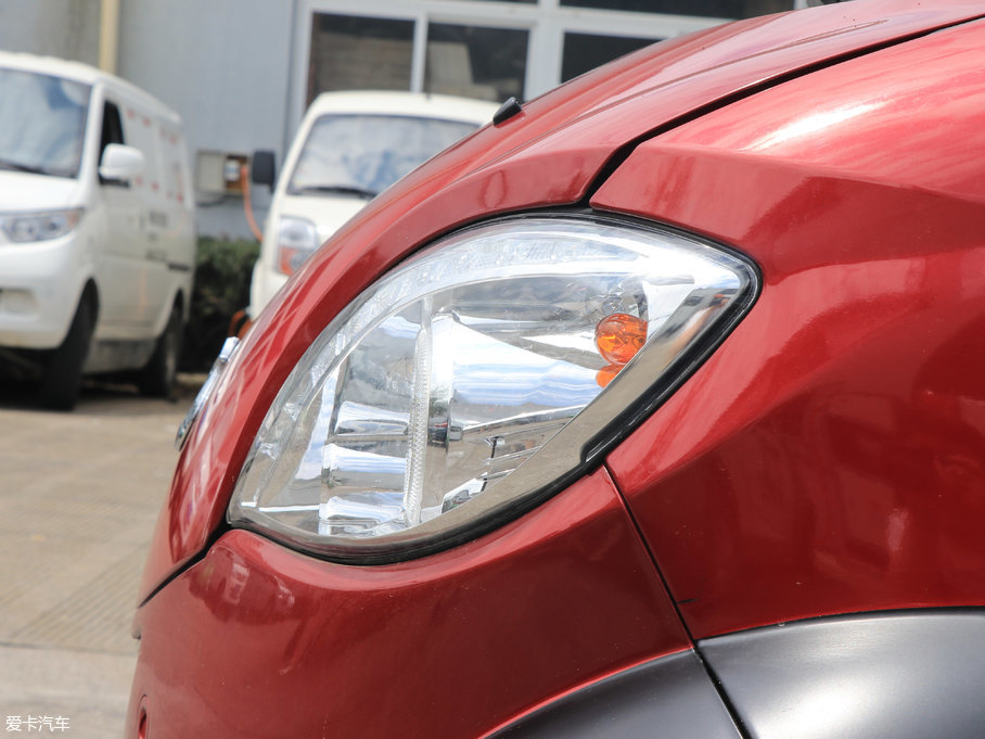 2016��ȫ����K12 K12