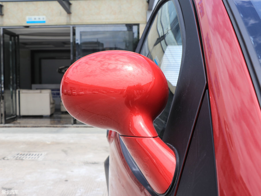 2016��ȫ����K12 K12