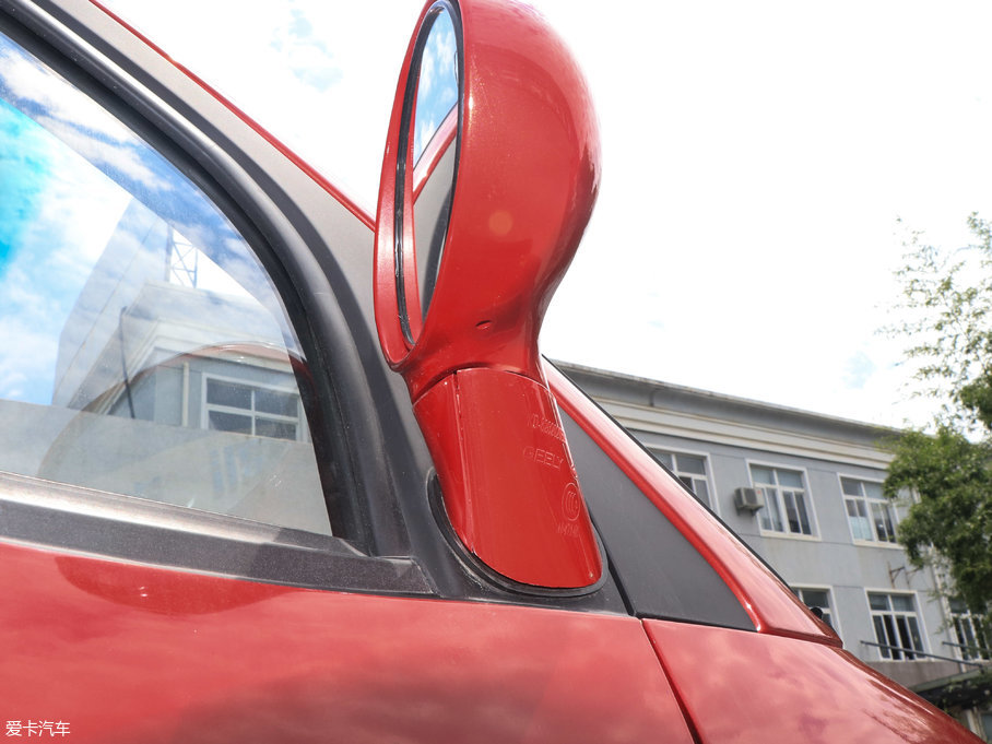 2016��ȫ����K12 K12