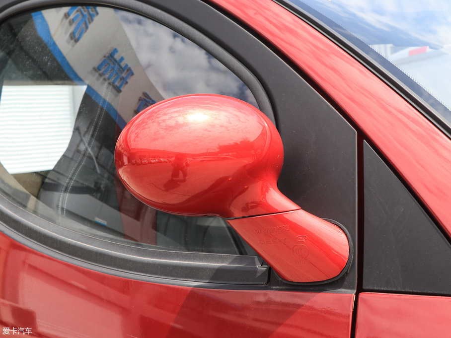 2016��ȫ����K12 K12