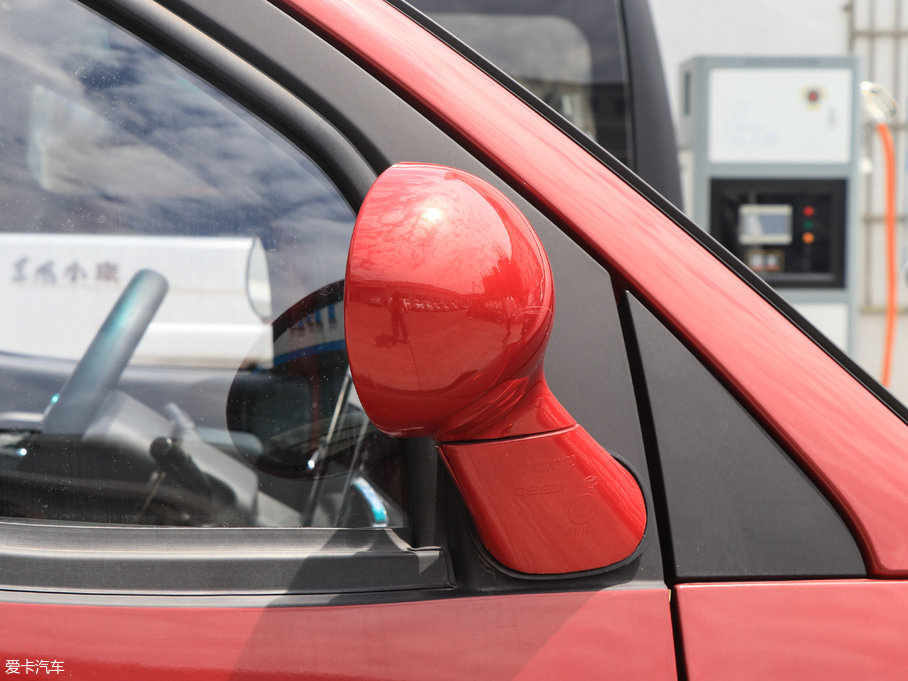 2016��ȫ����K12 K12