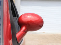 ���^��(x��)��(ji��)ȫ����K12��ҕ�R