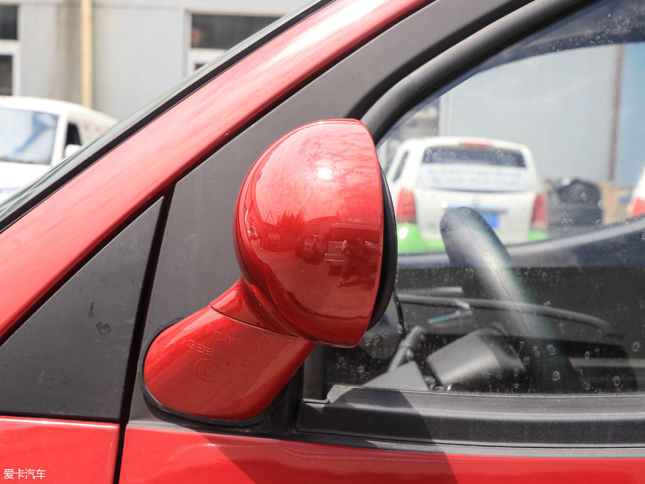 2016��ȫ����K12 K12